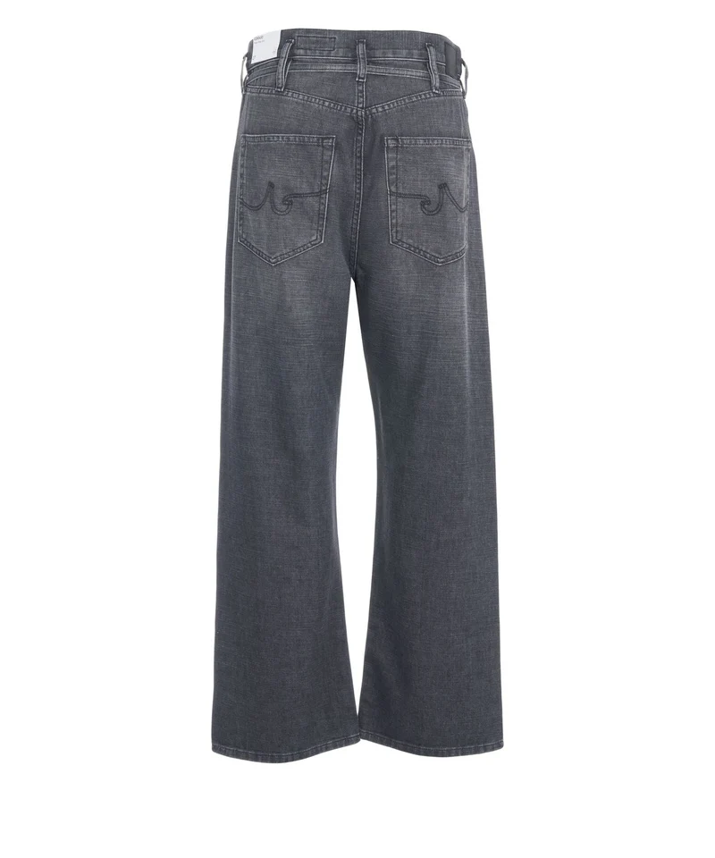 Jeans 'Coolio'