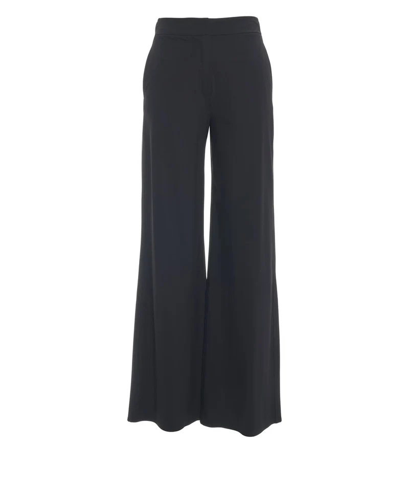 Pantaloni 'Picenza'
