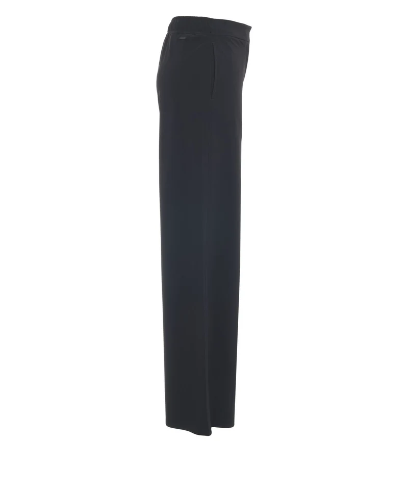 Pantaloni 'Picenza'