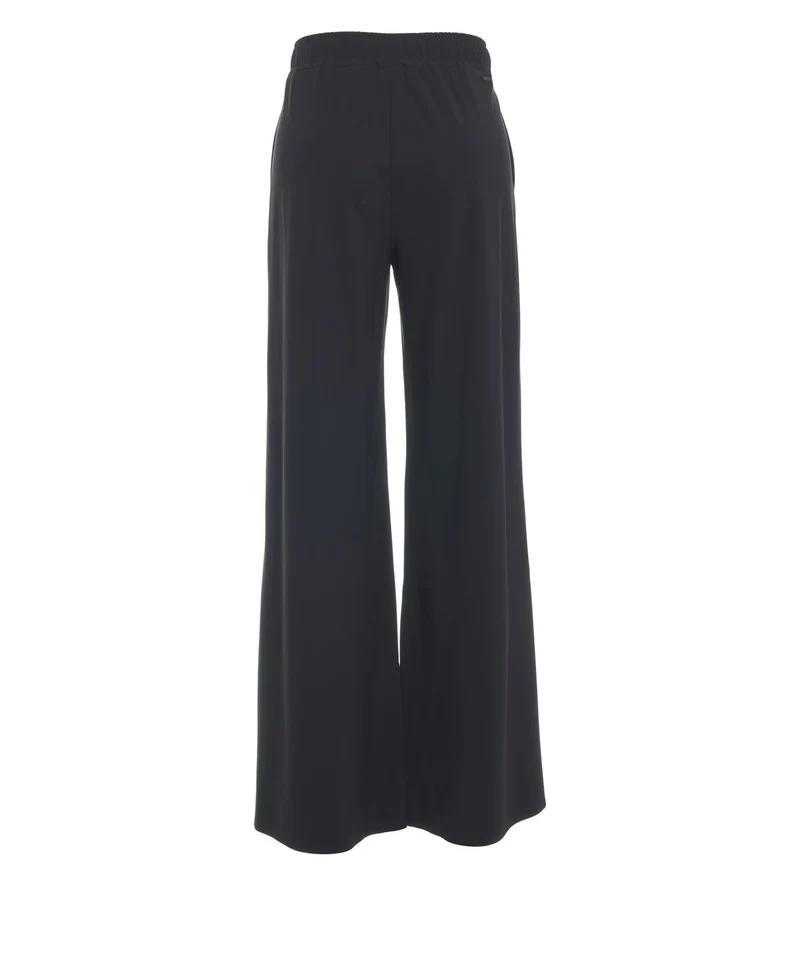 Pantaloni 'Picenza'