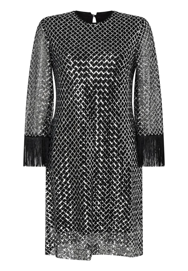 Partykleid Odena