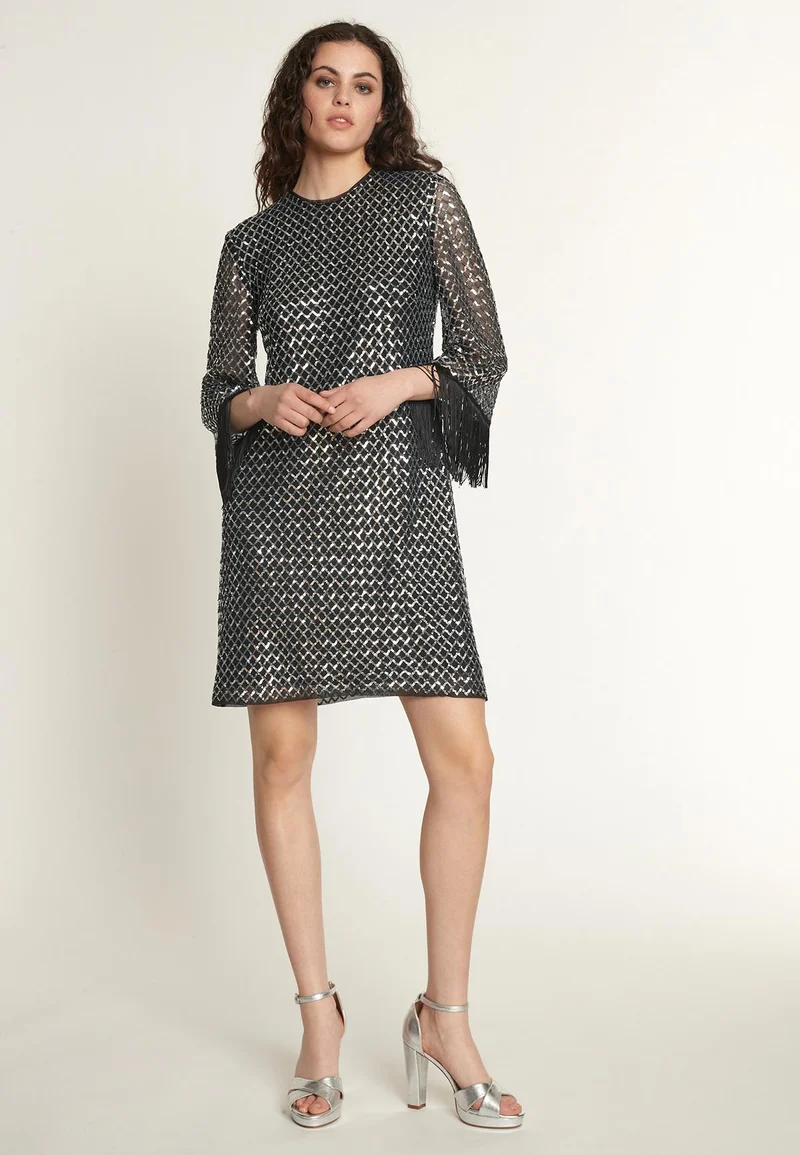 Partykleid Odena