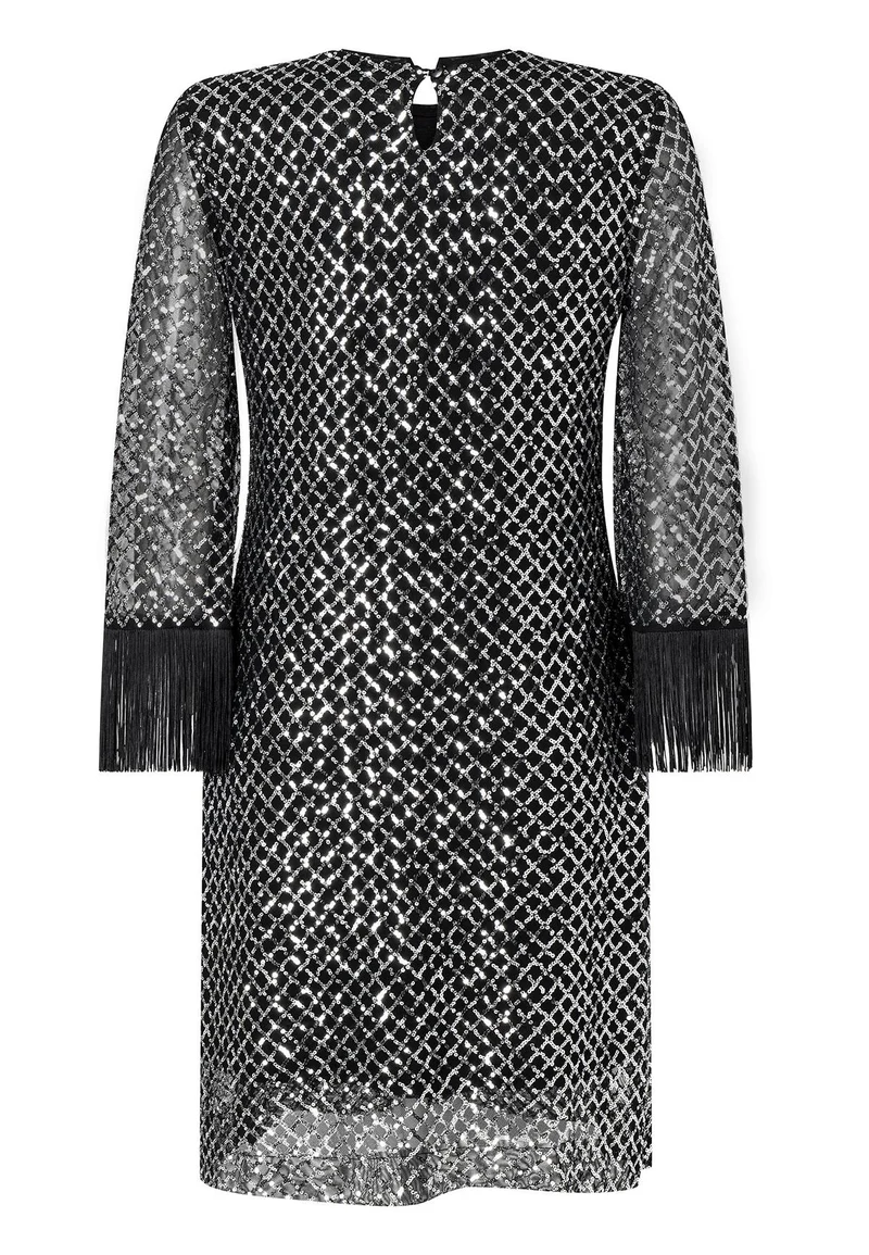 Partykleid Odena