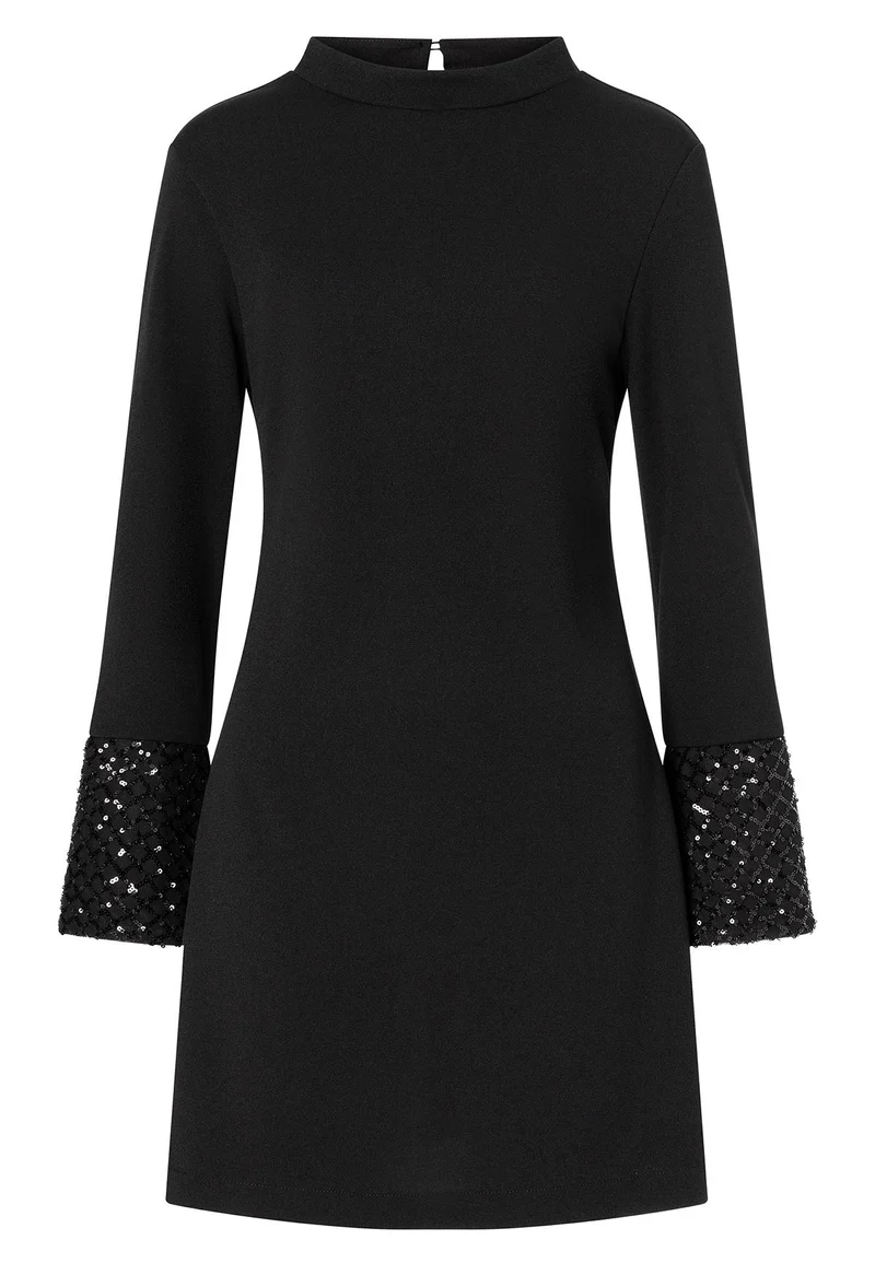 A-Linienkleid Odari
