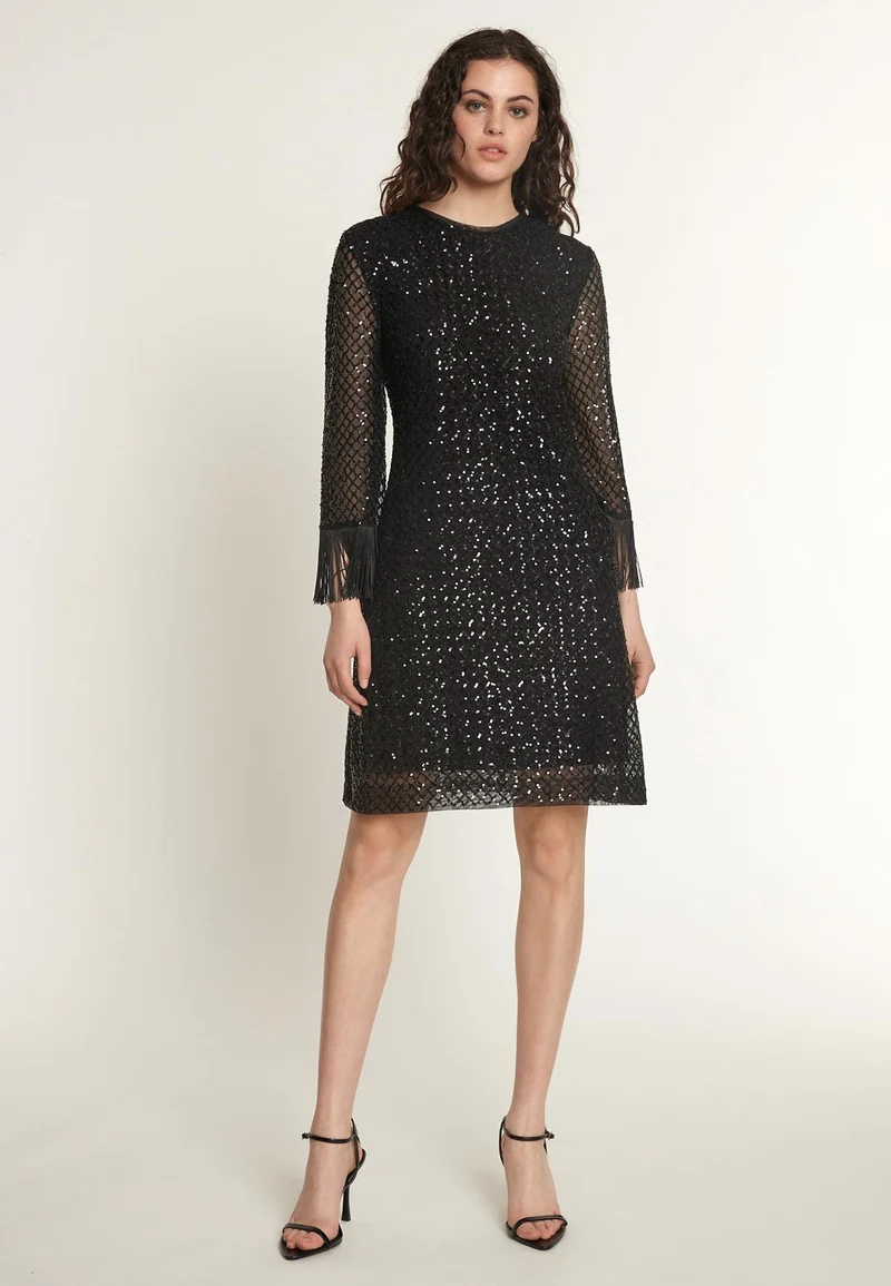 Partykleid Odea
