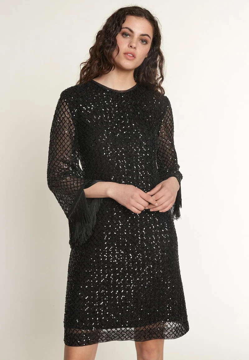 Partykleid Odea