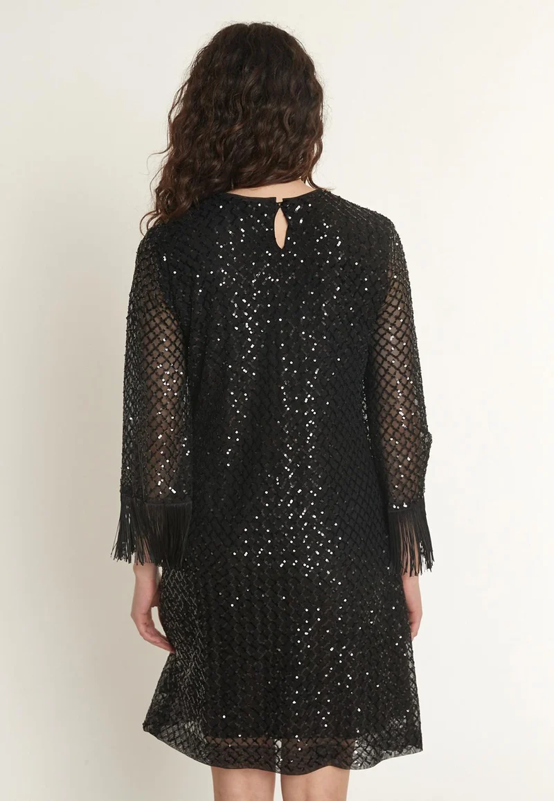 Partykleid Odea