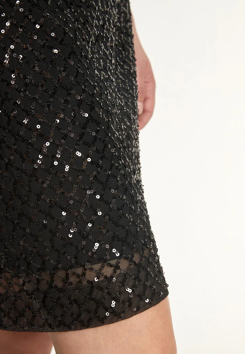 Partykleid Odea
