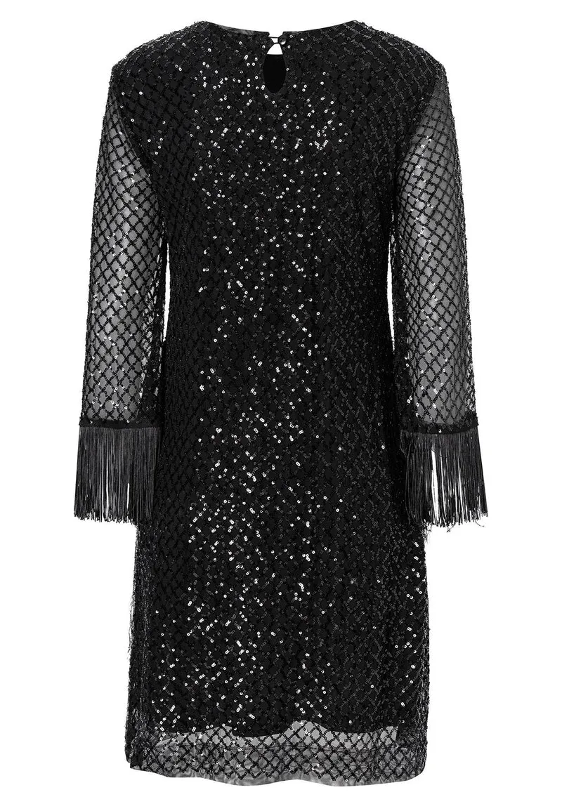 Partykleid Odea