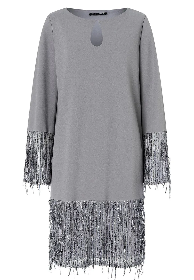 Mixkleid Ocana