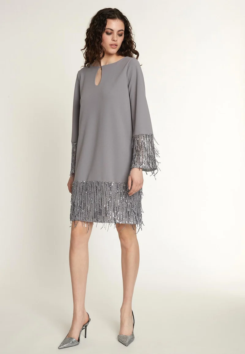Mixkleid Ocana