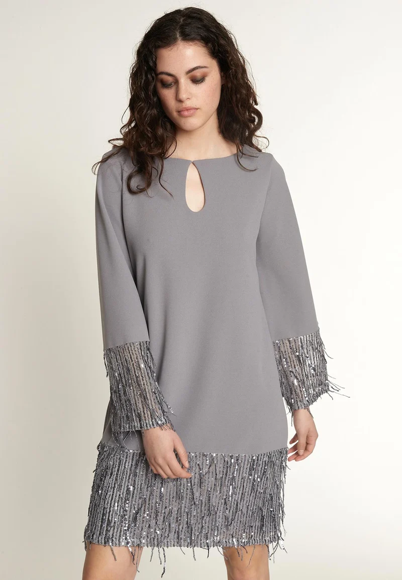 Mixkleid Ocana