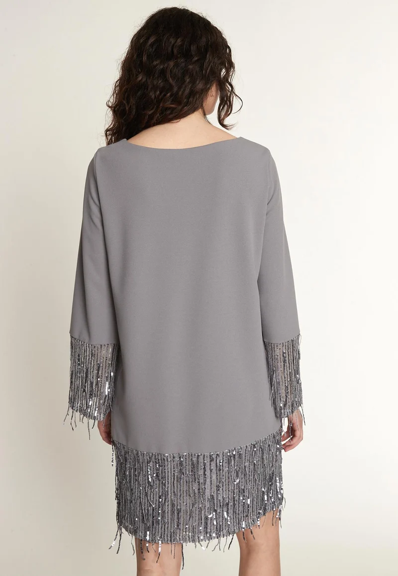 Mixkleid Ocana