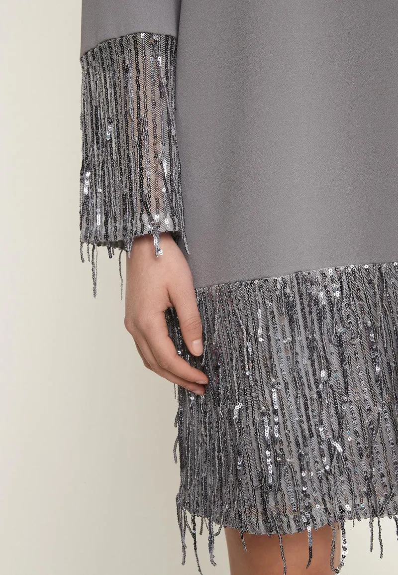 Mixkleid Ocana