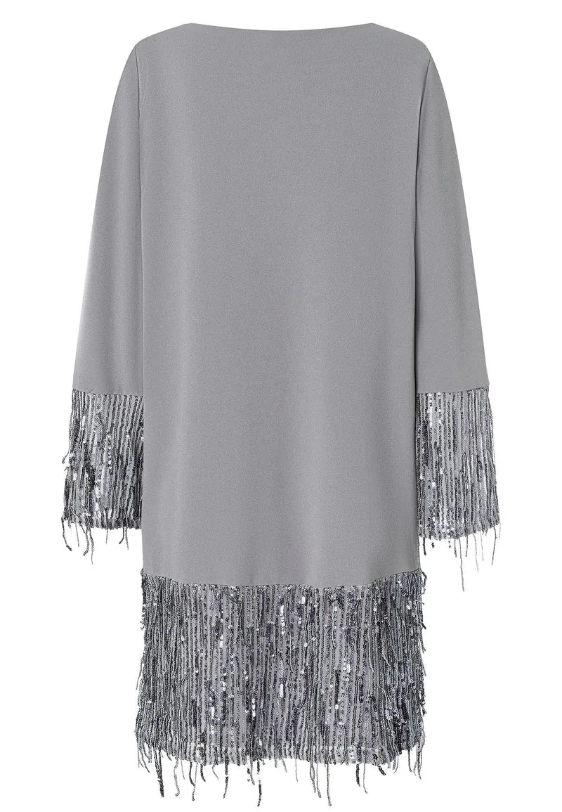 Mixkleid Ocana