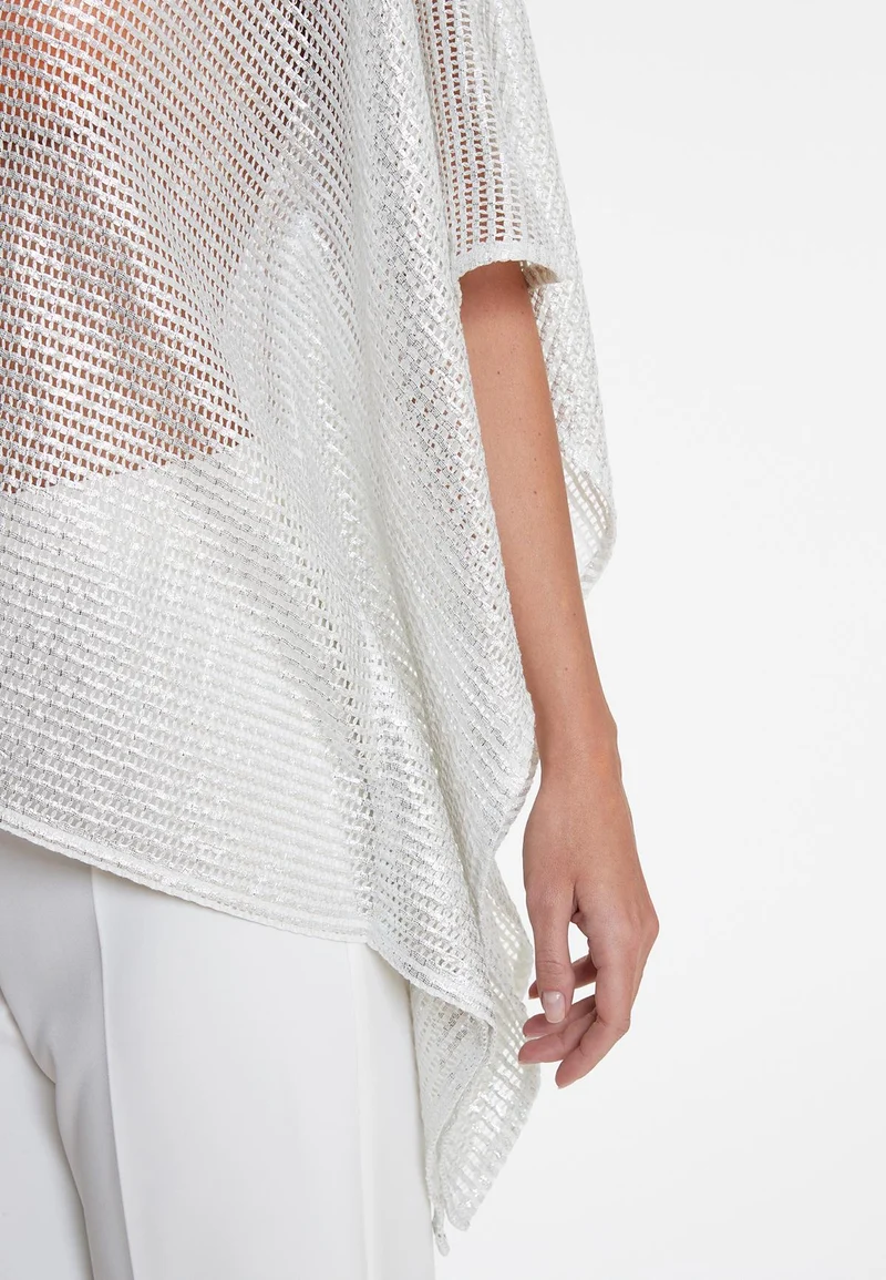 Mesh Top Wahina