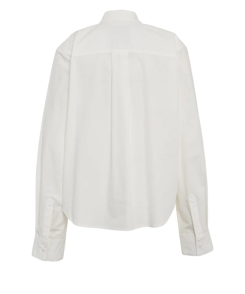 Camicia 'Kristyna'