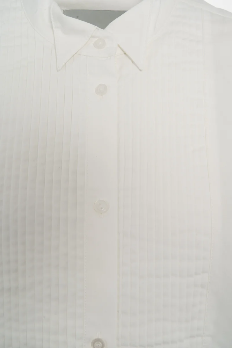 Camicia 'Kristyna'