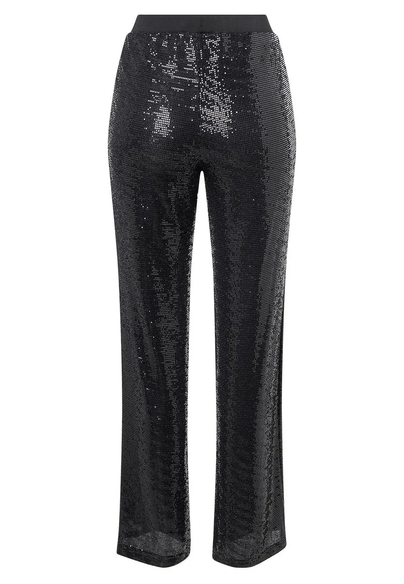 Night-Out Hose Ofyra