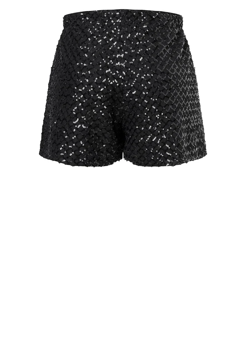Night-Out Shorts Odyra