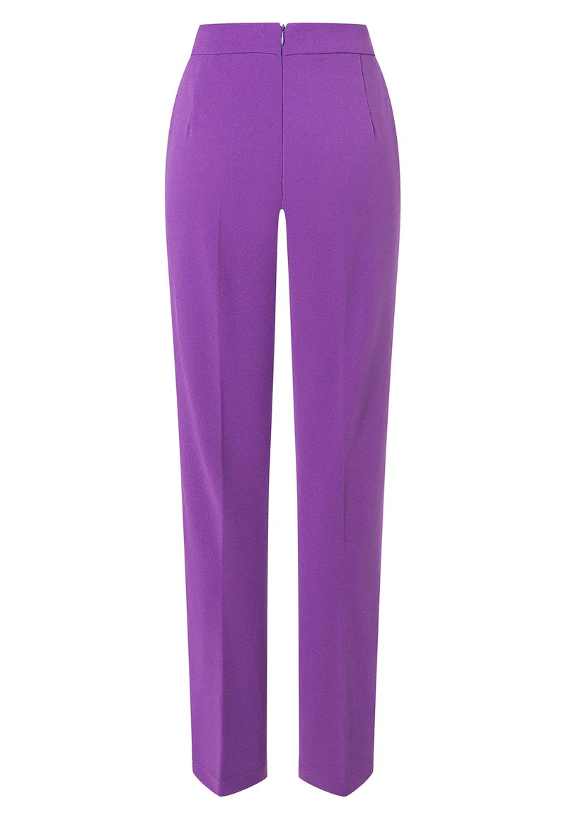 Klassische Hose Oawi