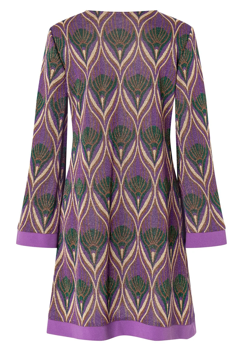 Retrokleid Otana