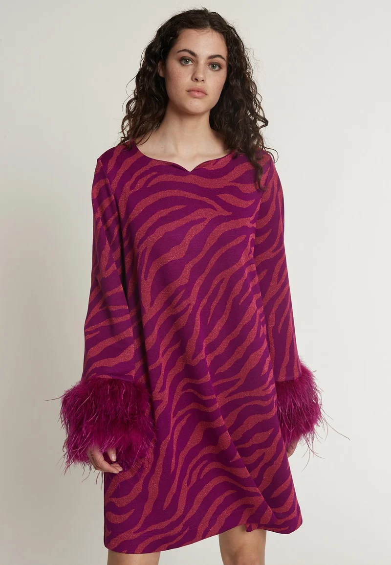 Cocktailkleid Otasa