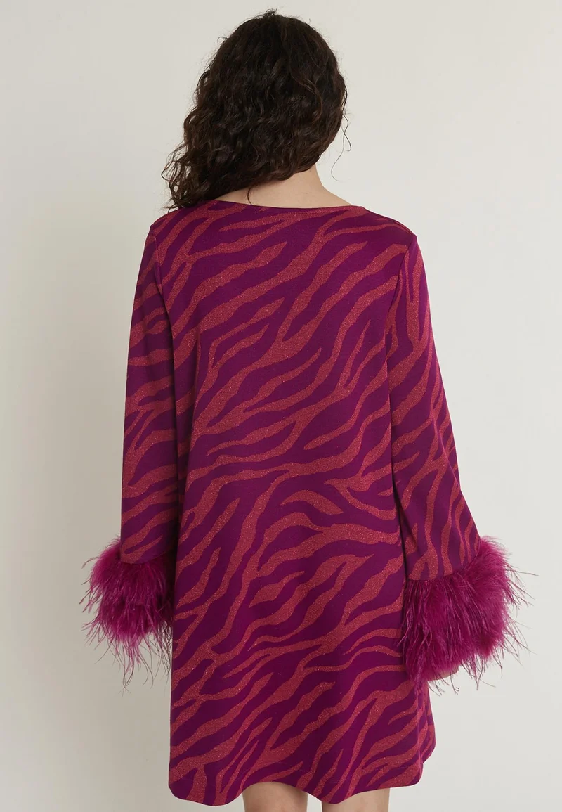 Cocktailkleid Otasa