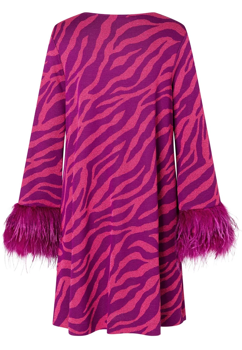 Cocktailkleid Otasa