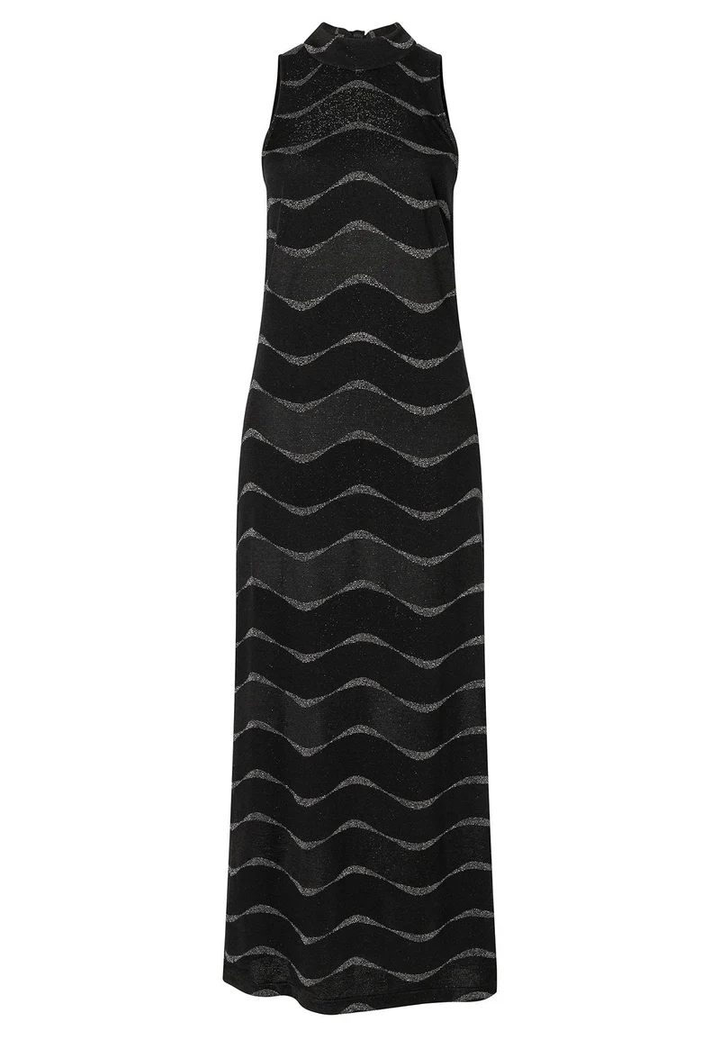 Maxikleid Olfina