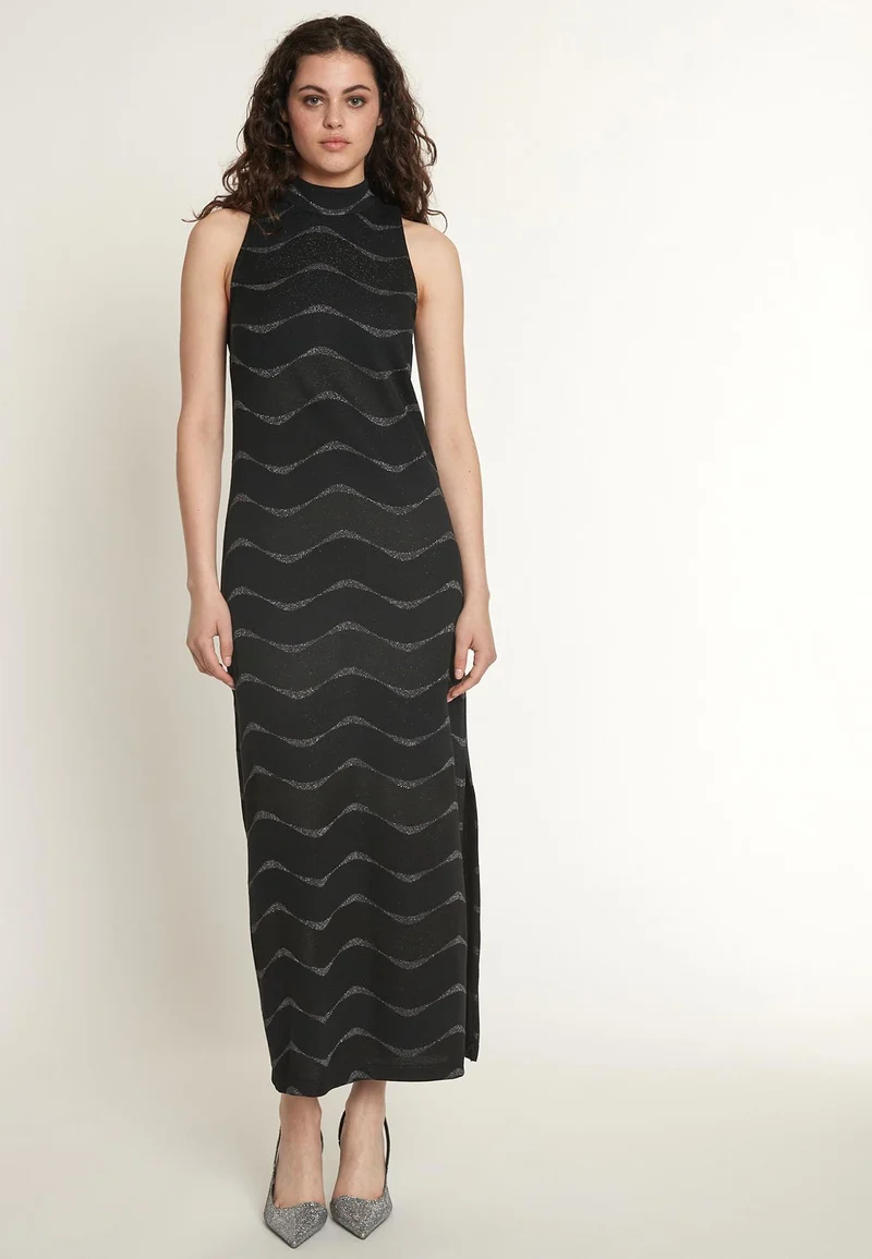 Maxikleid Olfina