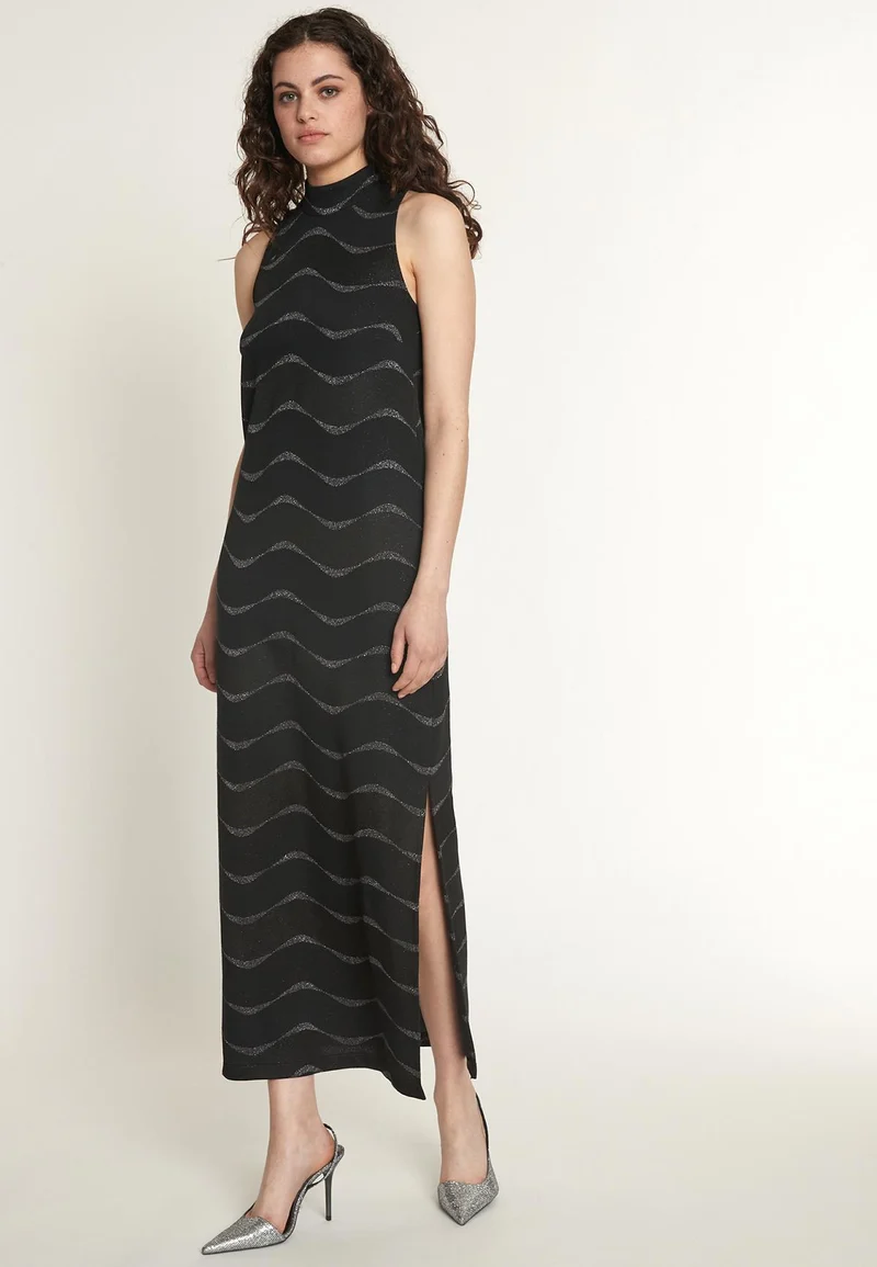 Maxikleid Olfina