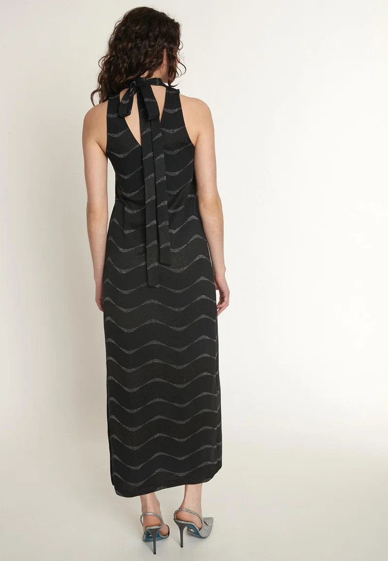 Maxikleid Olfina