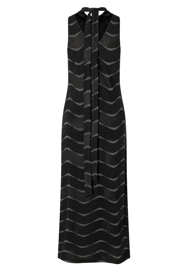 Maxikleid Olfina