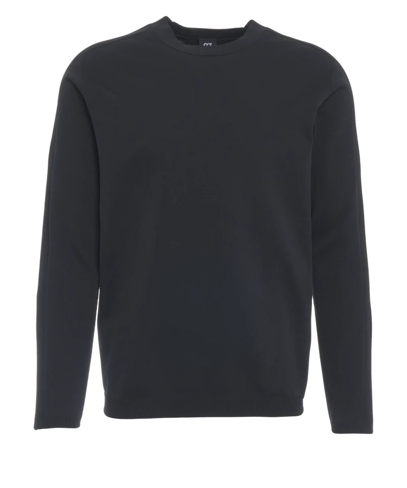 Sweatshirt 'Frasbourg'