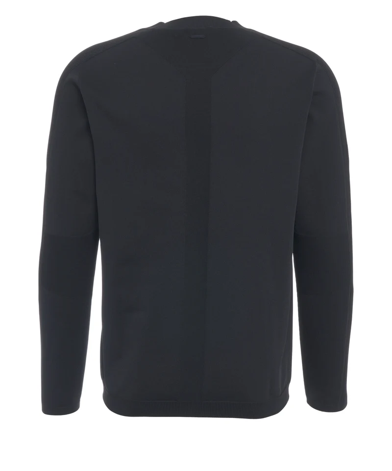 Sweatshirt 'Frasbourg'