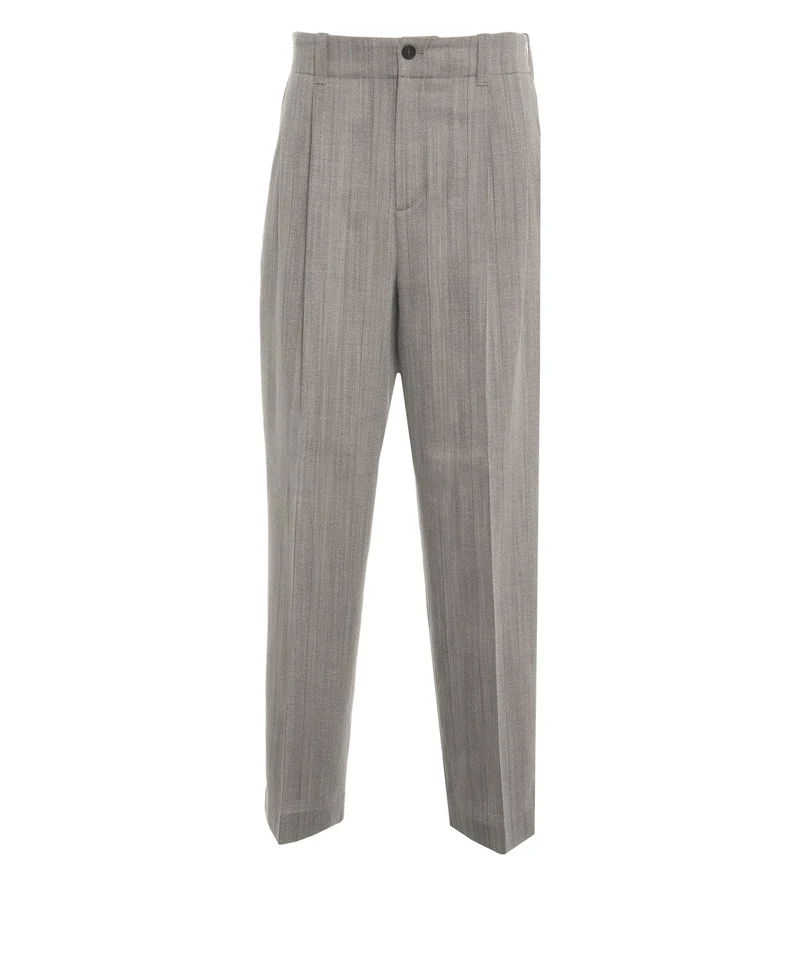 Pantaloni 'Slacks Jogging Isiah'