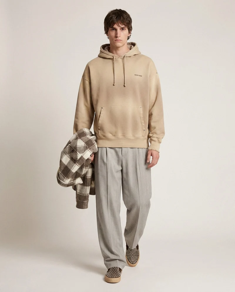 Pantaloni 'Slacks Jogging Isiah'