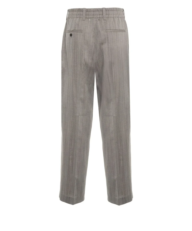 Pantaloni 'Slacks Jogging Isiah'