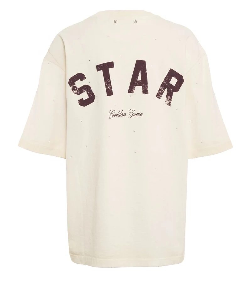 T-shirt 'Star'
