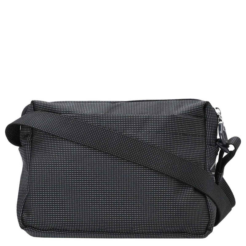 Mandarina Duck MD20 - Bolso bandolera 22 cm (scarab)