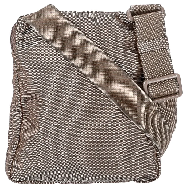 Mandarina Duck MD20 - Bolso bandolera 21 cm (taupe)