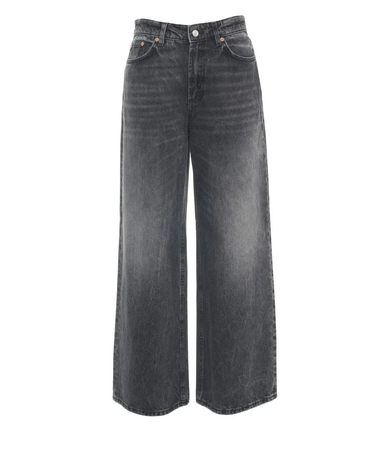 Jeans 'Express'