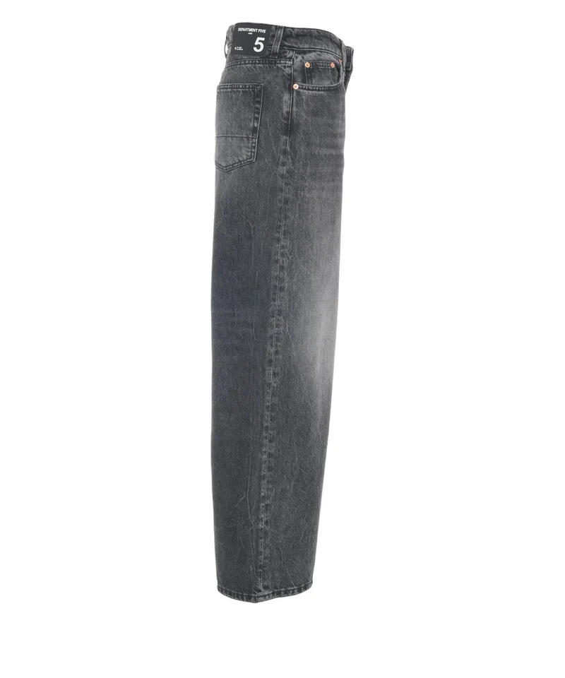 Jeans 'Express'