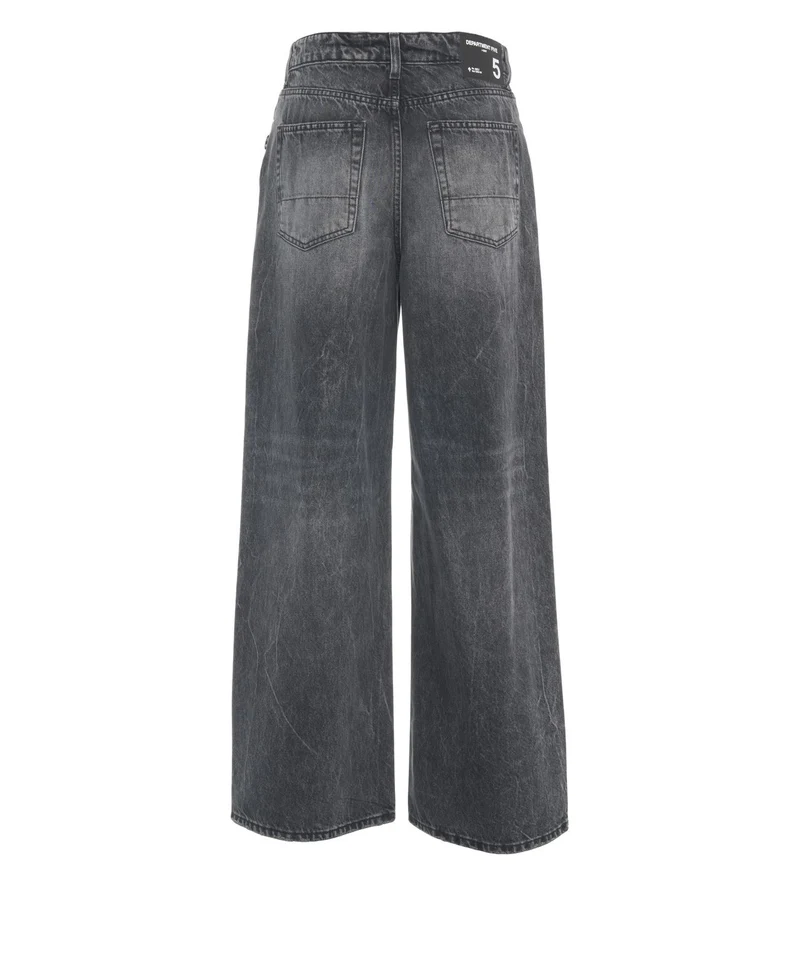 Jeans 'Express'