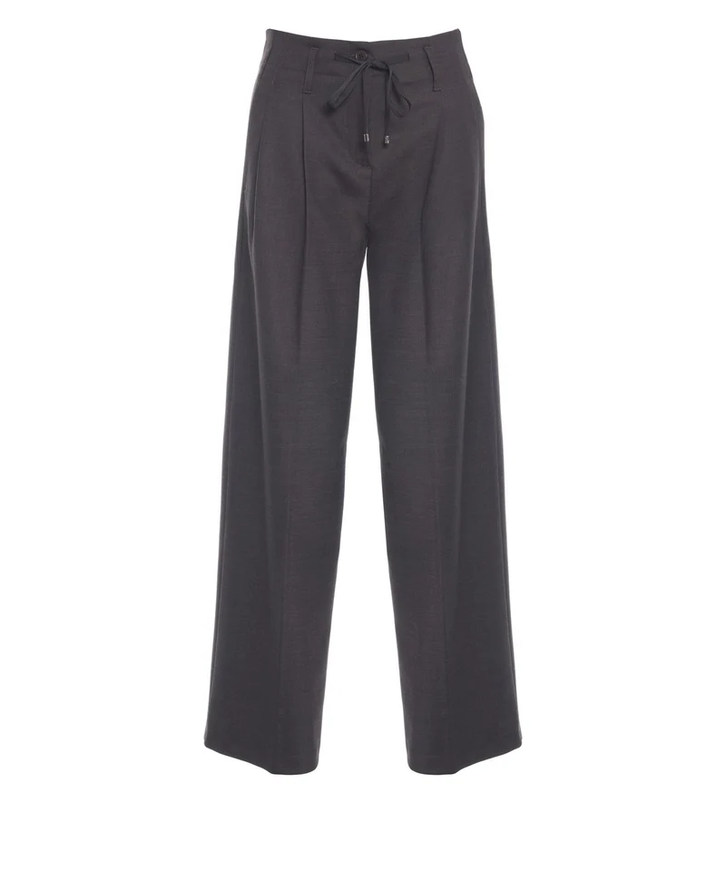 Pantaloni 'Addison'
