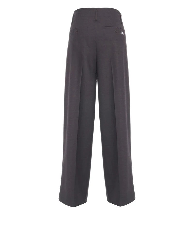 Pantaloni 'Addison'