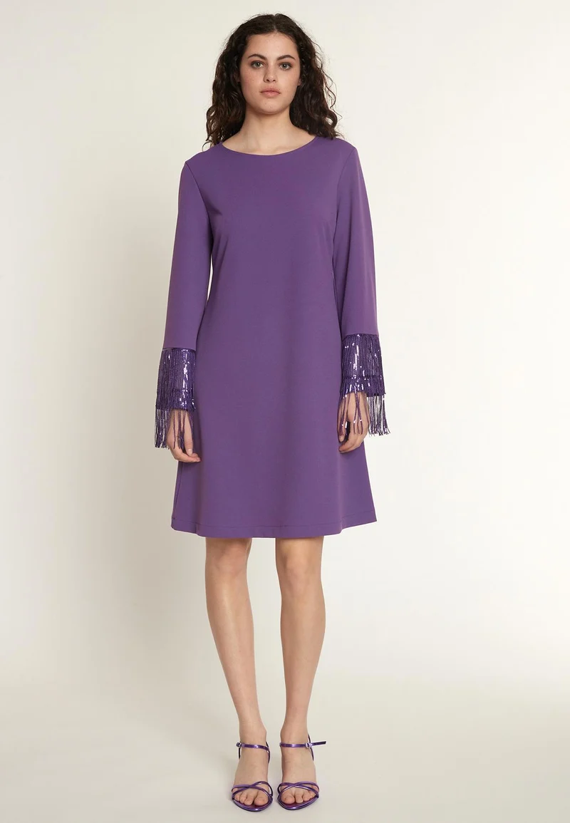 A-Linienkleid Oana