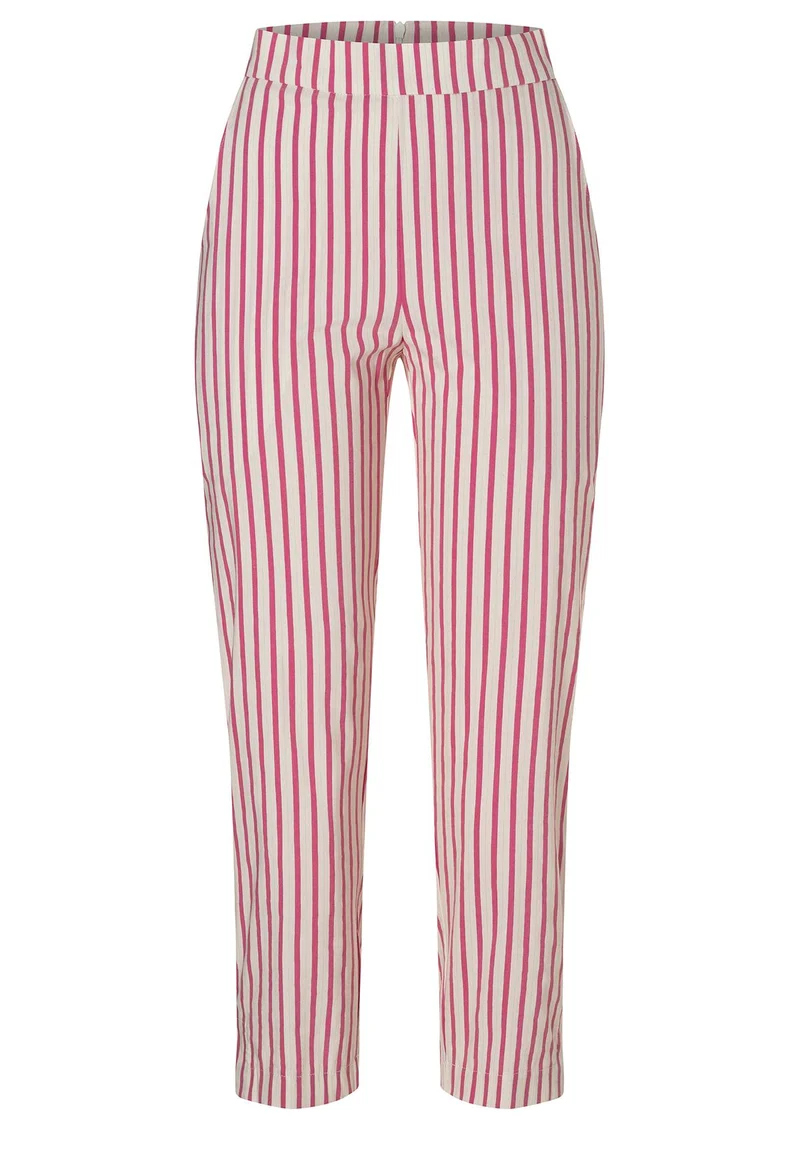 Caprihose Walosa