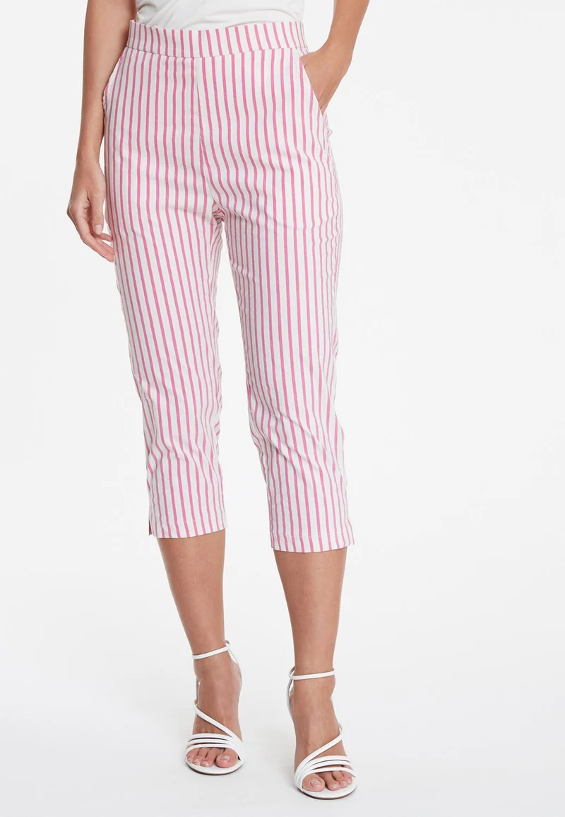 Caprihose Walosa
